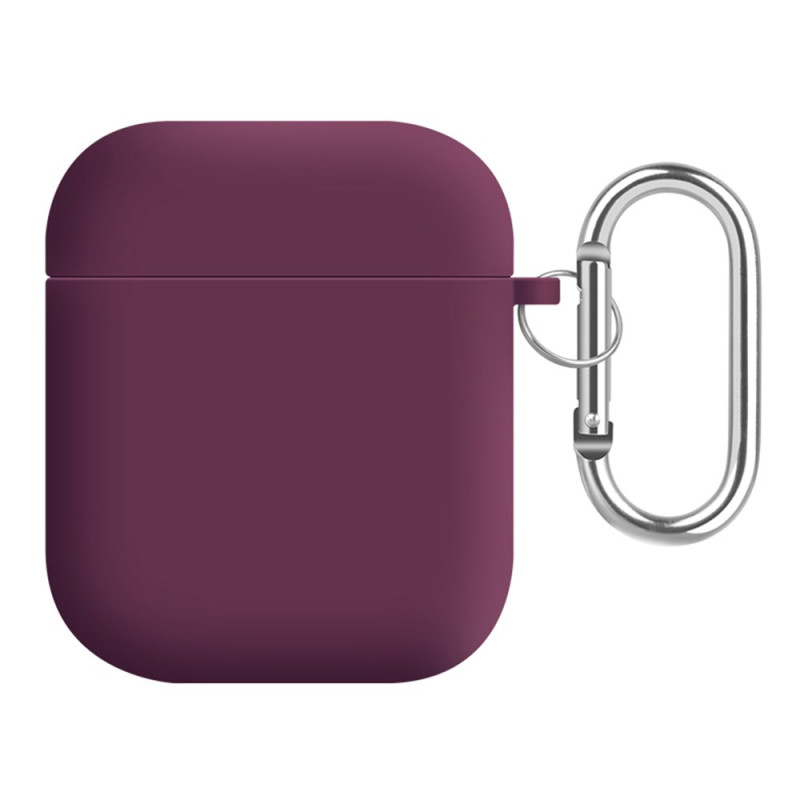 Estuche de color híbrido AirPods 2 / 1