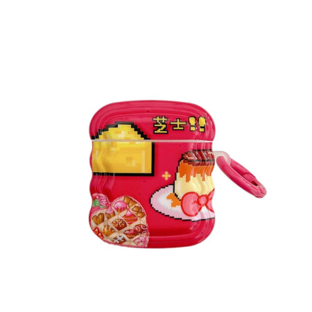 Estuche AirPods 2 / 1...