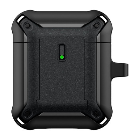 Apple AirPods shell 2 / 1...