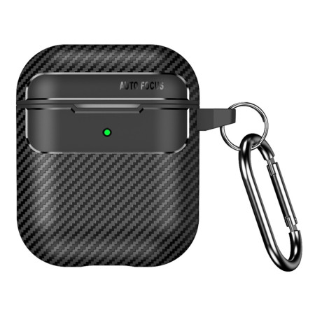 AirPods 2 / 1 Estuche de...