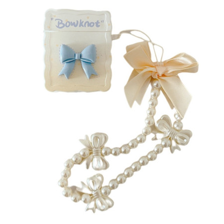 Estuche AirPods 2 / 1...