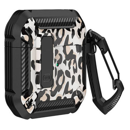 Estuche AirPods Serie 2 / 1...