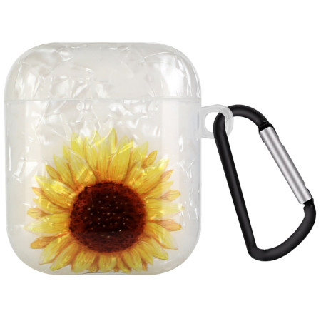 Estuche AirPods Serie 2 / 1...