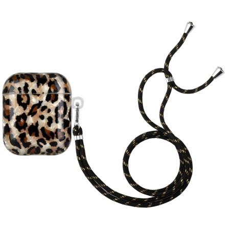 Estuche con cordón AirPods...