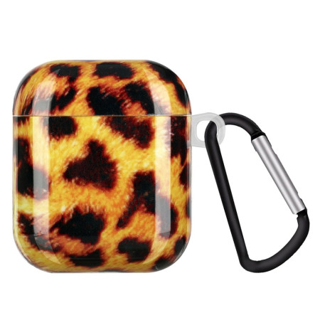Estuche AirPods 2 / 1...