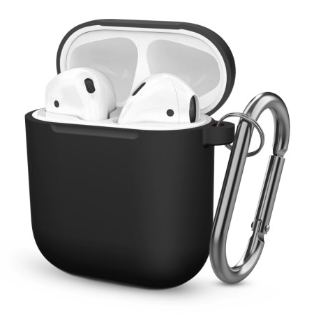 Apple AirPods Funda de...
