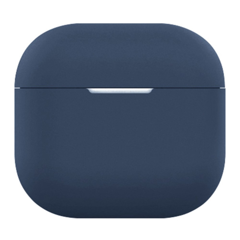 Estuche de color para los AirPods 4