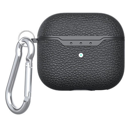 AirPods 4 Estuche Efecto...