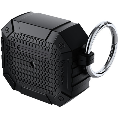 Estuche de protección...