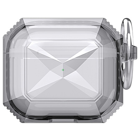 Diseño de contraste del...