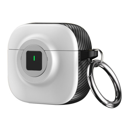 Apple AirPods 4 Funda...