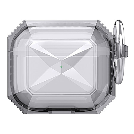 Estuche AirPods 4 con...