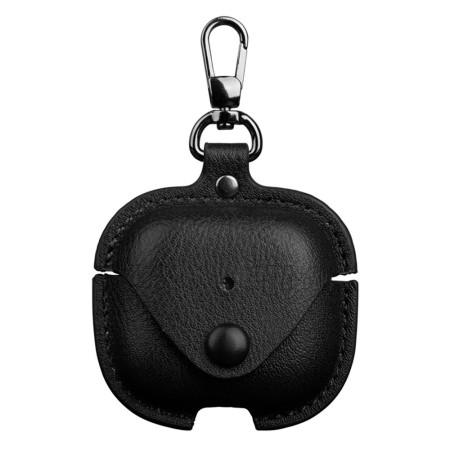 AirPods 4 Style Estuche Bolsa