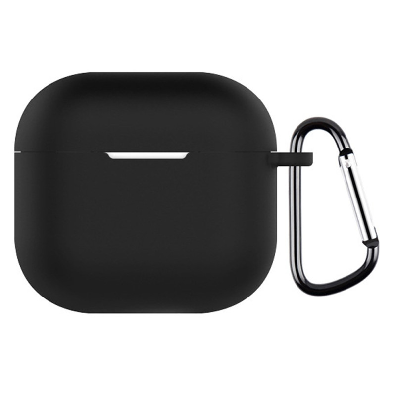 Estuche de color para los AirPods 4