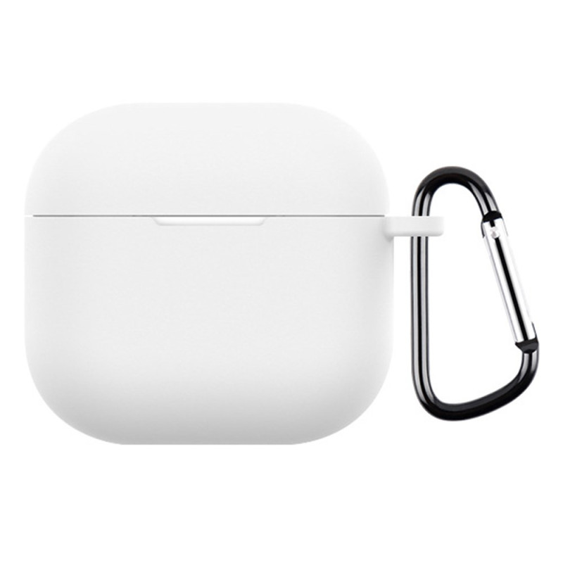 Estuche de color para los AirPods 4
