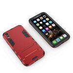 Funda Ultra Tough para el iPhone XR