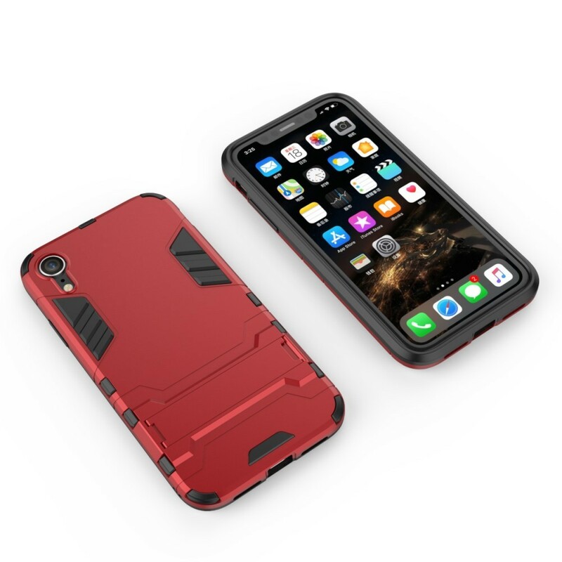 Funda Ultra Tough para el iPhone XR
