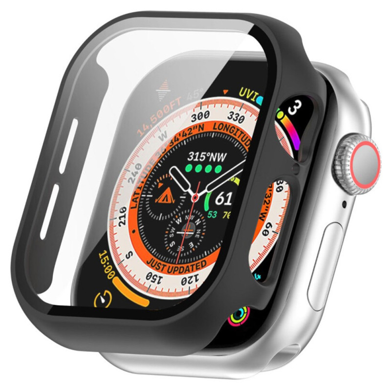 Funda clásica de 46 mm para Apple Watch Series 10