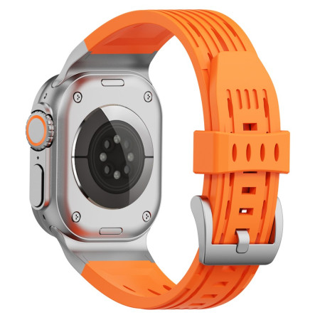 Colgante
para Apple Watch...