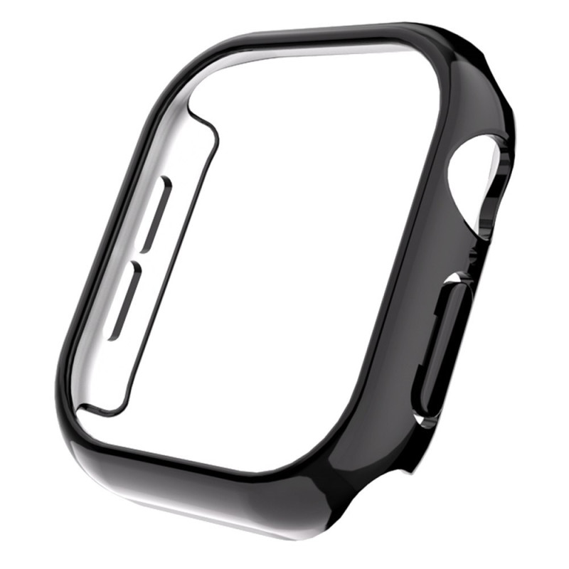 Funda de 46 mm para Apple Watch Series 10