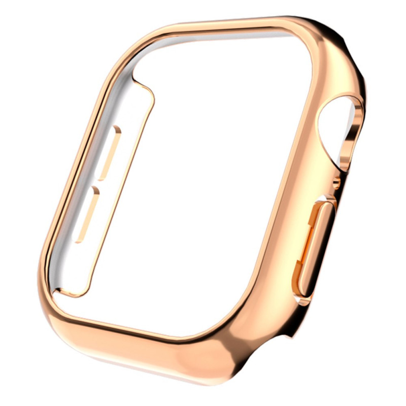 Funda de 46 mm para Apple Watch Series 10