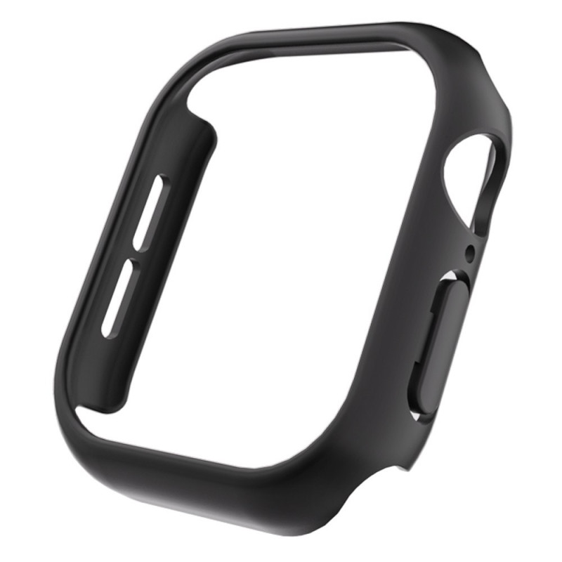 Funda Apple Watch Series 10 46mm Marco metálico