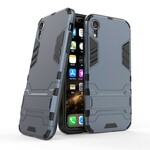 Funda Ultra Tough para el iPhone XR