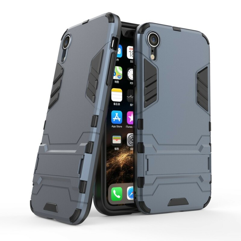 Funda Ultra Tough para el iPhone XR