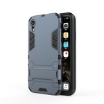 Funda Ultra Tough para el iPhone XR