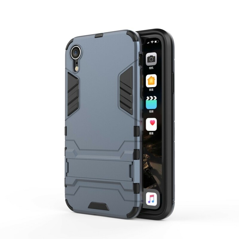Funda Ultra Tough para el iPhone XR