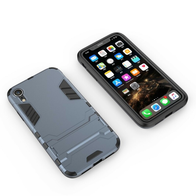 Funda Ultra Tough para el iPhone XR