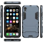 Funda Ultra Tough para el iPhone XR