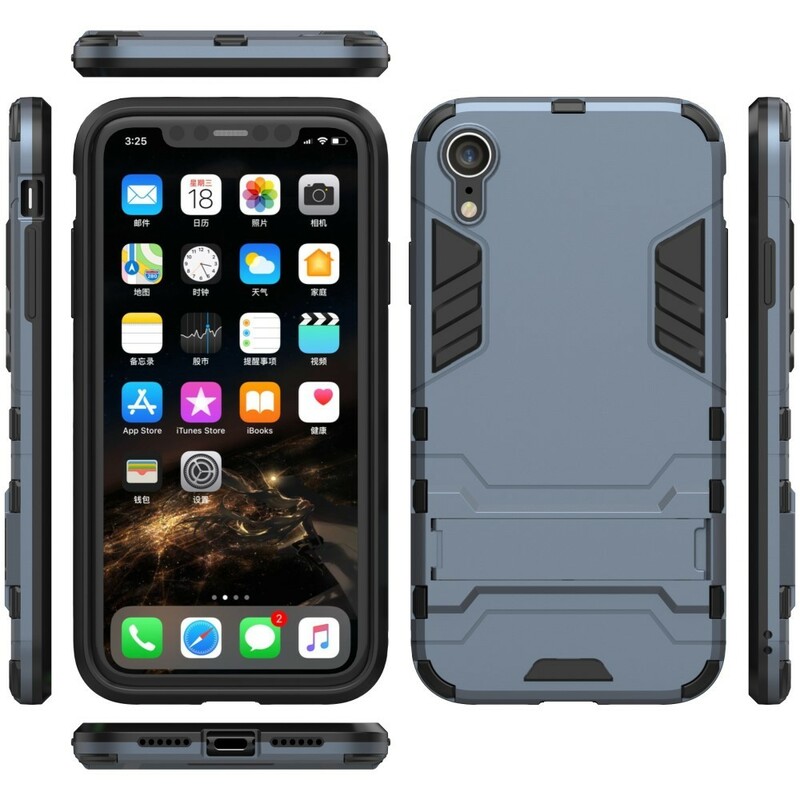 Funda Ultra Tough para el iPhone XR