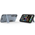 Funda Ultra Tough para el iPhone XR