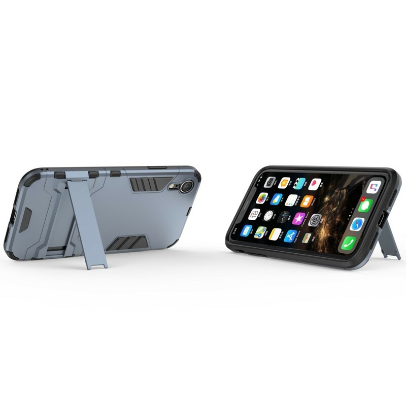 Funda Ultra Tough para el iPhone XR