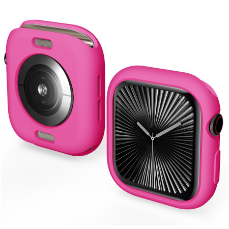 Funda Apple Watch Series 10...