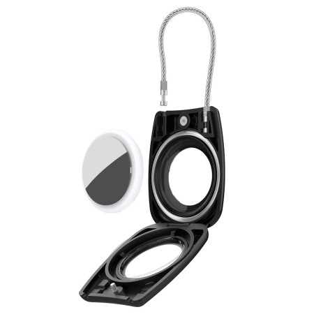 Funda protectora AirTag con...