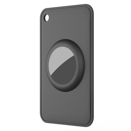 Soporte AirTag en forma de...