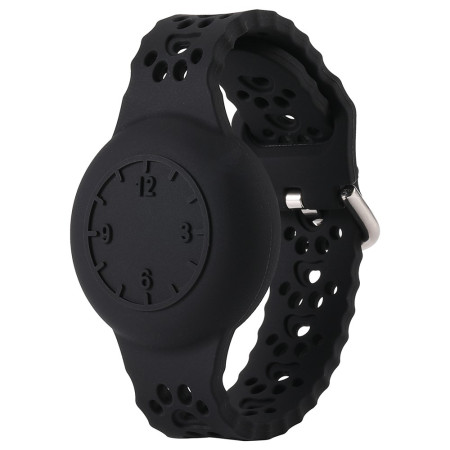 Pulsera protectora para...