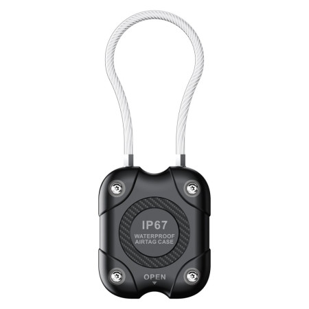 Funda protectora para cable...