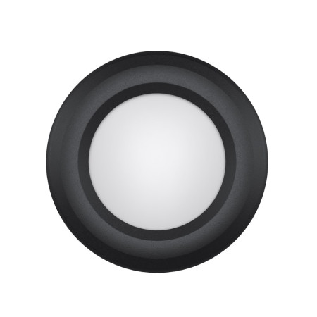 Funda
 protectora para...