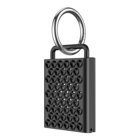 AirTag Funda
 de plástico...