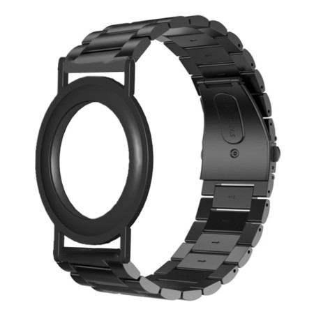 Pulsera AirTag Marco de...