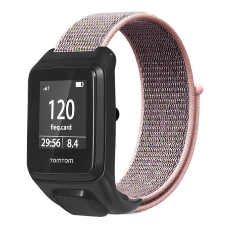 Soporte ajustable AirTag...