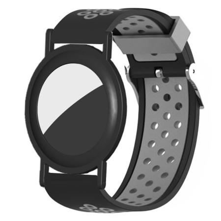 Pulsera ajustable AirTag...