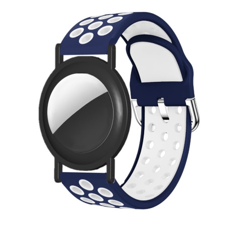 Muñequera ajustable de...