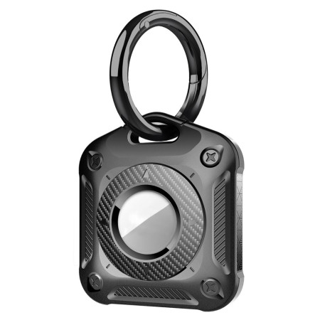 Funda
 AirTag adhesiva e...