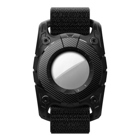 AirTag Estuche impermeable...