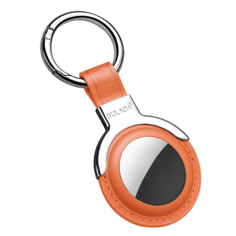 Maletín AirTag SULADA