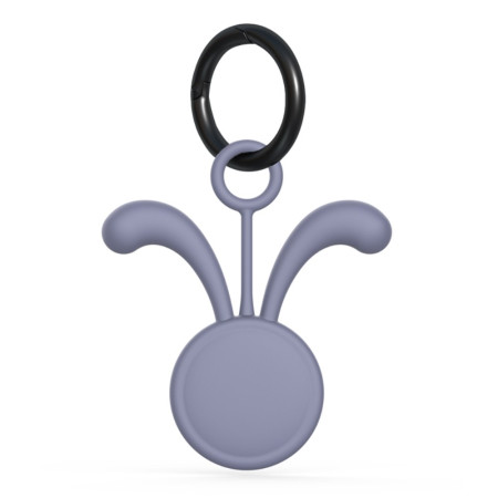 Funda de silicona AirTag...